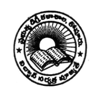 ISMS-Indira Smriti Mahavidyalaya Satna