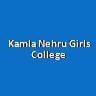 KNGC-Kamla Nehru Girls College