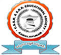 CSSRSRRMDPGC-CSSR And SRRM Degree and PG College