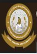KSDC-Krishna Sarada Degree College