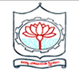 NDCW-Nagarjuna Degree College for Women