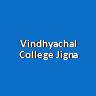 VCJ-Vindhyachal College Jigna
