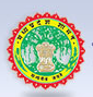 GDCI-Government Degree College Ichhawar