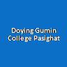 DGC-Doying Gumin College Pasighat