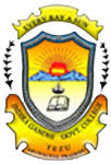 IGGC-Indira Gandhi Government College