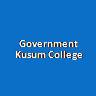 GKC-Government Kusum College