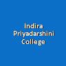 IPC-Indira Priyadarshini College