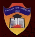 JNCB-Jawaharlal Nehru College Bhopal