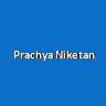 PN-Prachya Niketan