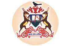 RSBSC-Rai Sahab Bhanwar Singh College