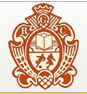 RGCB-Rajeev Gandhi College Bhopal