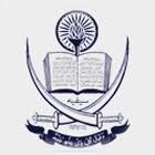 SC-Saifia College