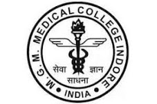 MGMMCI-Mahatma Gandhi Memorial Medical College Indore