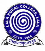 LRC-Lala Rural College