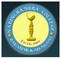 NC-Nabinchandra College