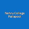 NC-Nehru College Pailapool
