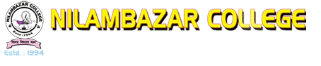 NC-Nilambazar College
