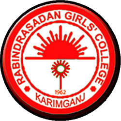 RSGC-Rabindra Sadan Girls College