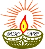 RNC-Ramkrishna Nagar College