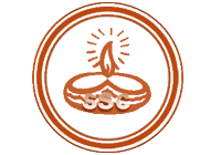 SSC-SS College Hailakandi