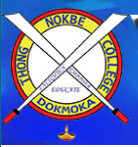 TNC-Thong Nokbe College