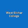 WSC-West Silchar College