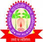 BMBGC-B M B Girls College