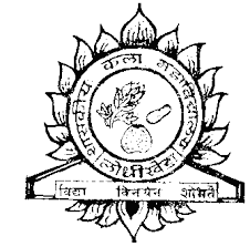 GCL-Government College Lodhikheda
