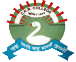 CKBC-Chandra Kamal Bezbaruah College