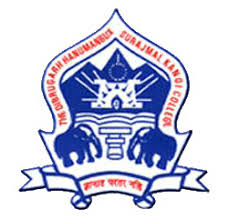 DHSKC-DHSK College