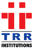 TRREC-TRR Engineering College