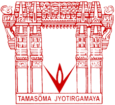 VNRVJIET-Vallurupalli Nageswara Rao Vignana Jyothi Institute of Engineering and Technology