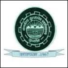 GJM-Government Junnardeo Mahavidyalaya