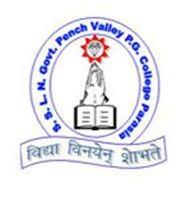 GPVPGMP-Government Pench Valley PG Mahavidyalaya Parasia