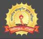 GVMGB-Gyan Veer Mahavidyalaya Gayatri Bhavan
