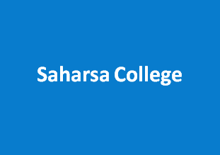 SC-Saharsa College
