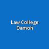 LCD-Law College Damoh