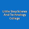LSSTC-Little Step Science And Technology College