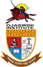 OIPE-Ojaswini Institute Par Excellence