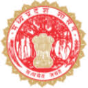SRSHGDCH-Shri Raghvendra Singh Hazari Government Degree College Hatta