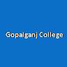 GC-Gopalganj College