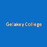 GC-Gelakey College