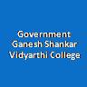 GGSVC-Government Ganesh Shankar Vidyarthi College