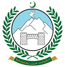 GGGDC-Government Girls General Degree College