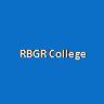 RBGRC-RBGR College