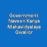 GNKMG-Government Naveen Kanya Mahavidyalaya Gwalior