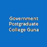 GPCG-Government Postgraduate College Guna