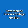 GSCG-Government Science College Gwalior