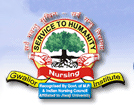 GNC-Gwalior Nursing College