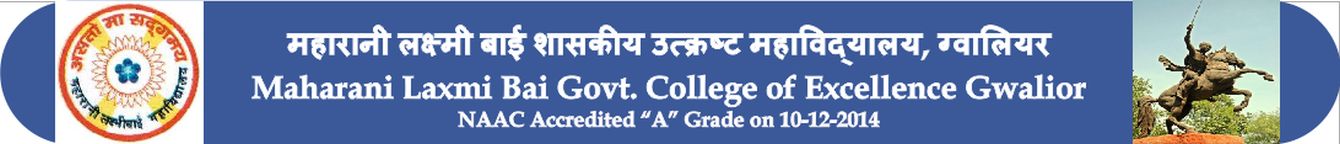 MLBACC-M L B Arts And Commerce College